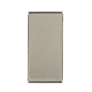 Cialda XL (6pz)