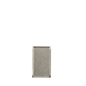 Cialda Media (10pz)