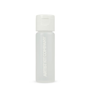 Flacone 20 ml (10pz)