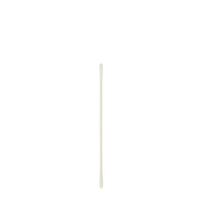 Bastoncino per ritocco arrotondata (200pz)