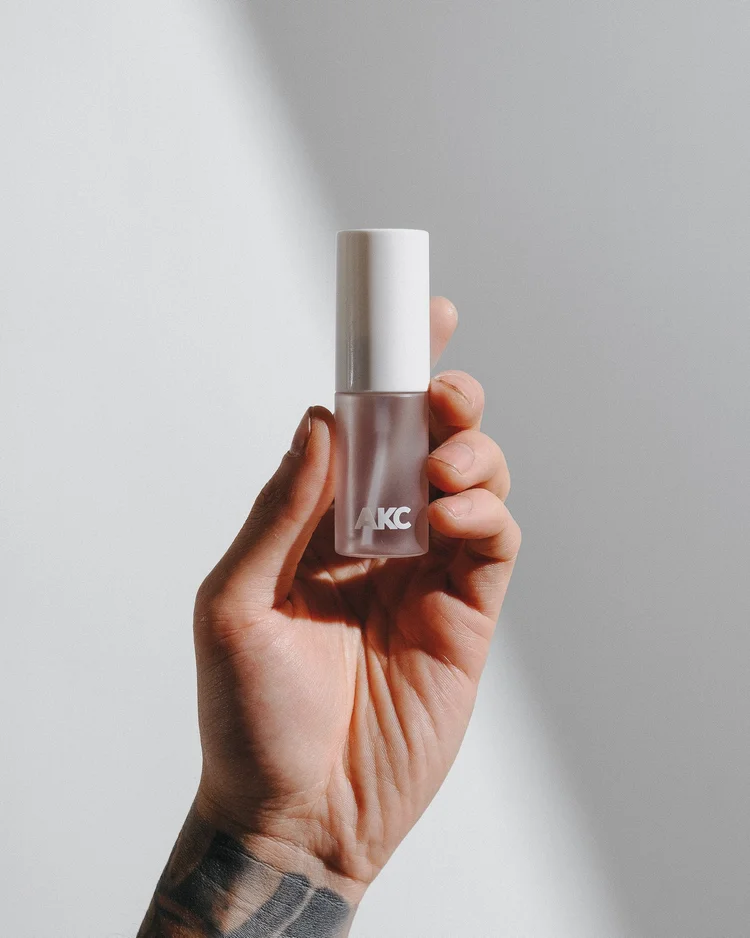 Flacone spray 20 ml (5pz) - immagine 2