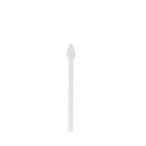 Monouso per labbra e occhi (100pz)