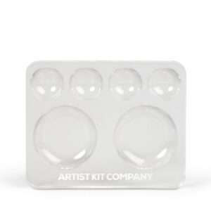 Palette per liquidi