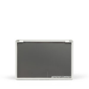 Palette 1.0