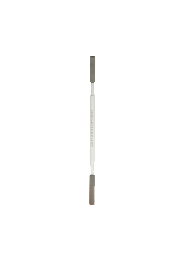 Spatola magnetica 2in1