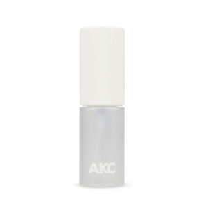 Flacone spray 20 ml (5pz)